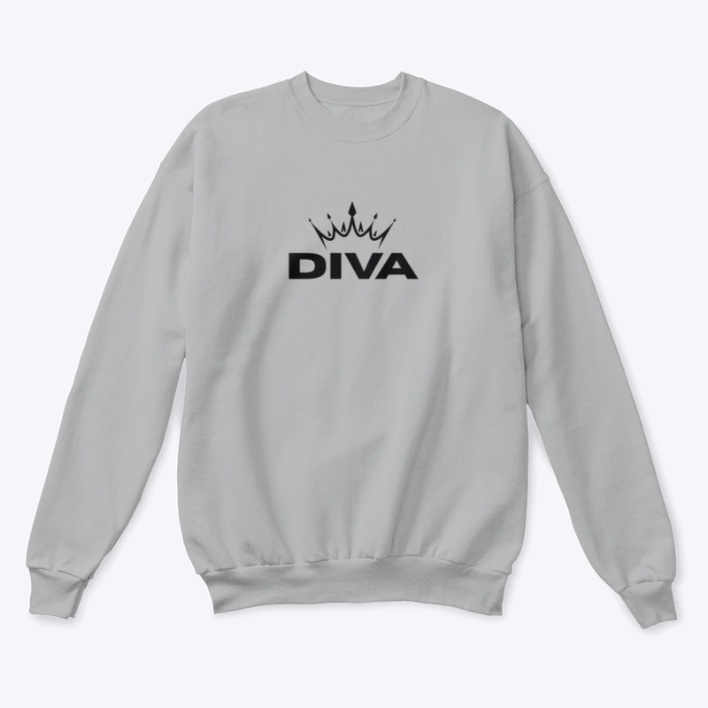 DIVA