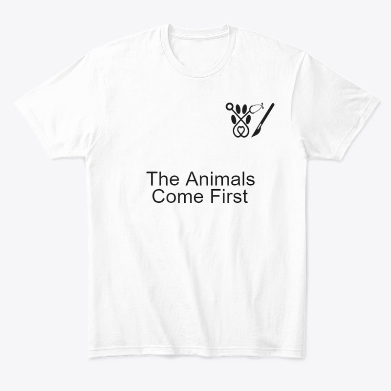 The Animals Com