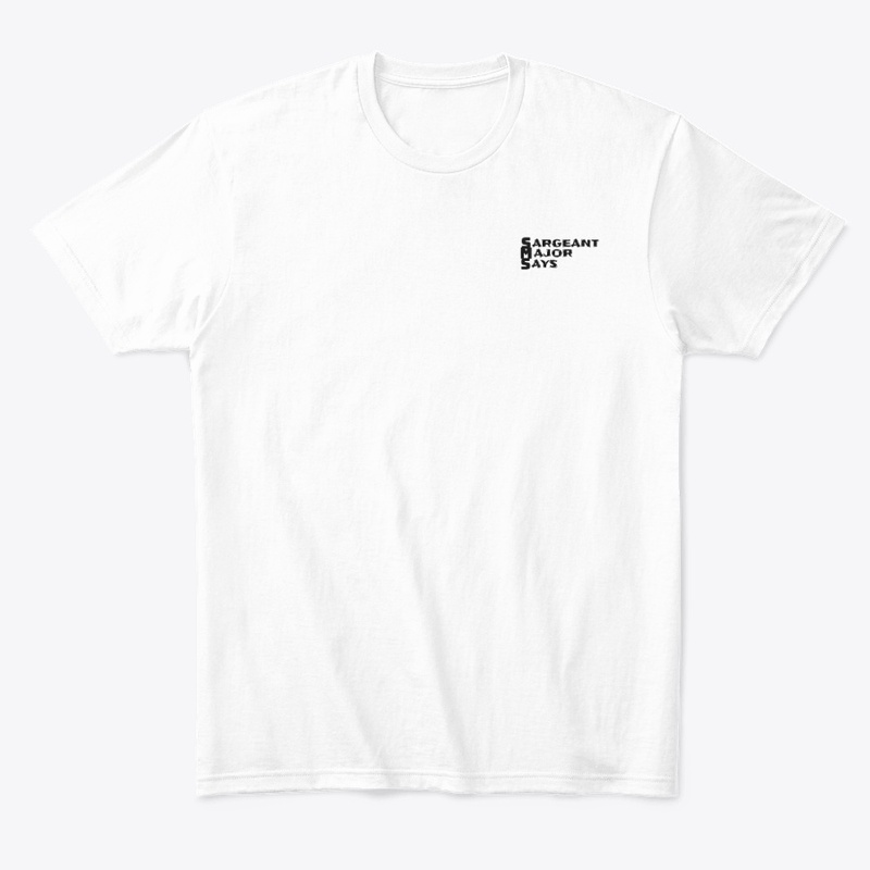 2025 0 - Comfort Tee - Comfort Tee - Comfort Tee - Comfort Tee
