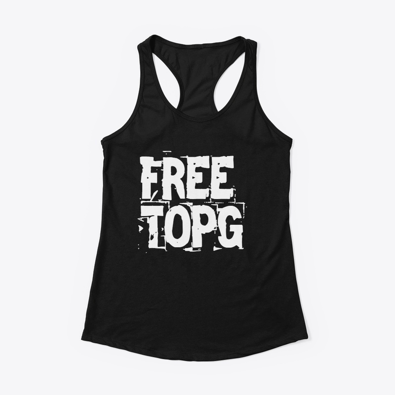 Free Top G