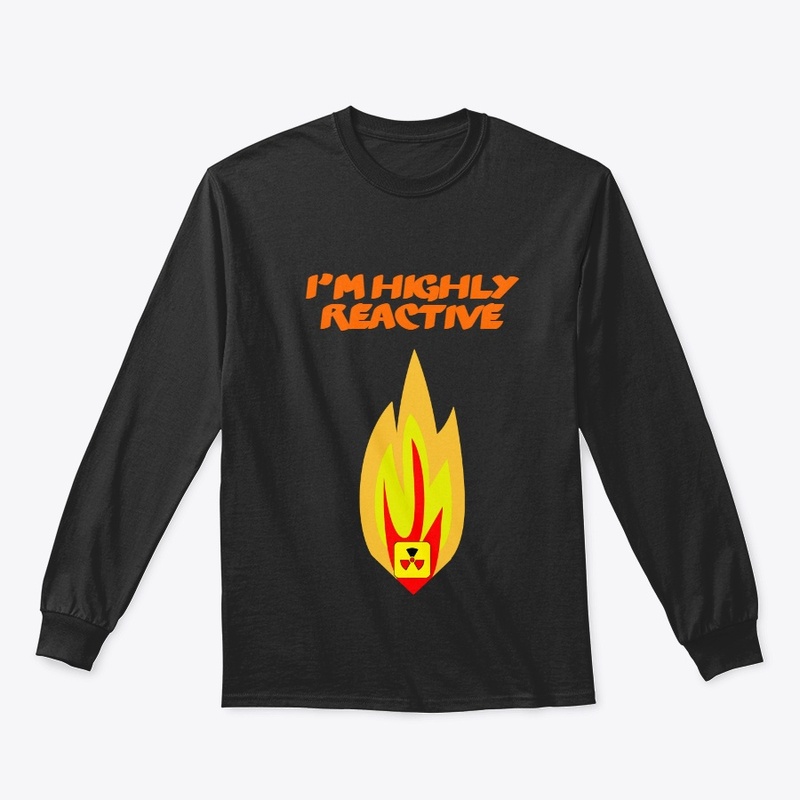 IM H.R Designs