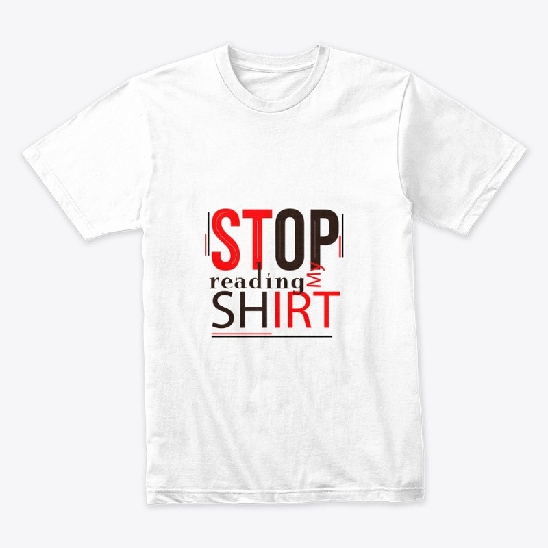 cool t-shirt design