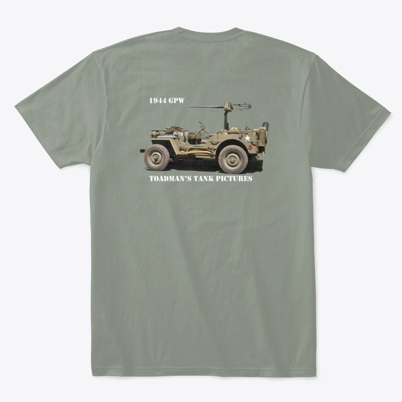 1944 GPW-Toadman logo wht