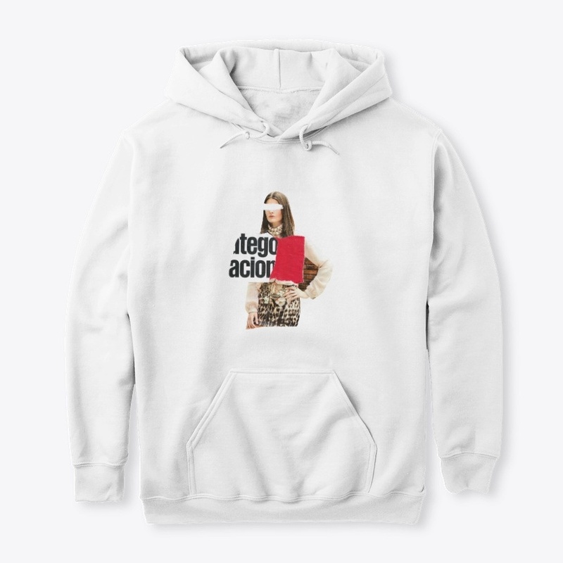 Advertising lies, but sell 2