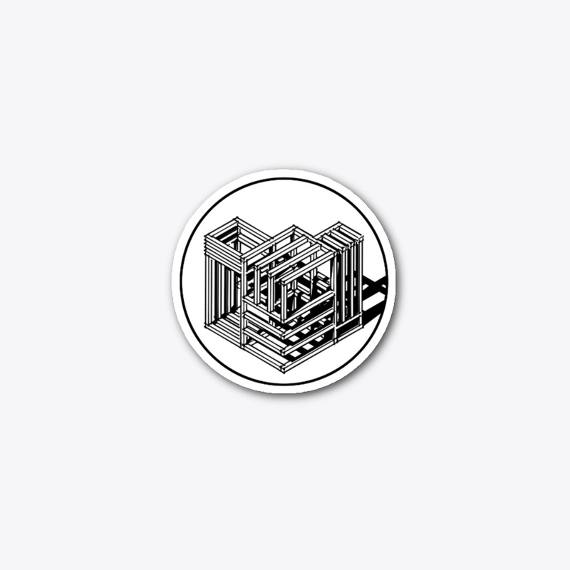 Cube 8
