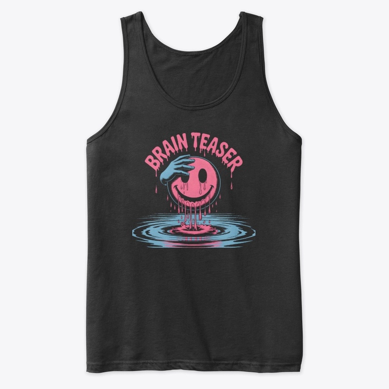Brain