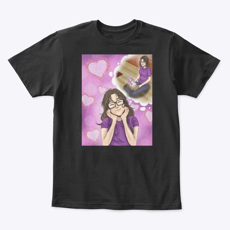 Dolly Fandom