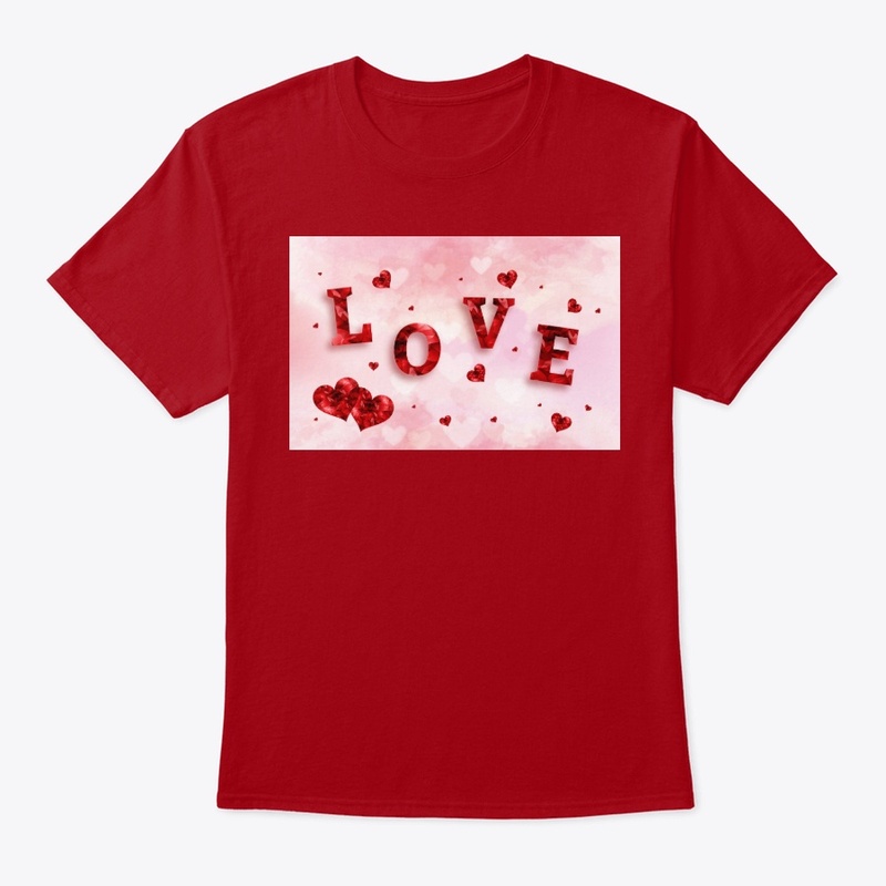 Love