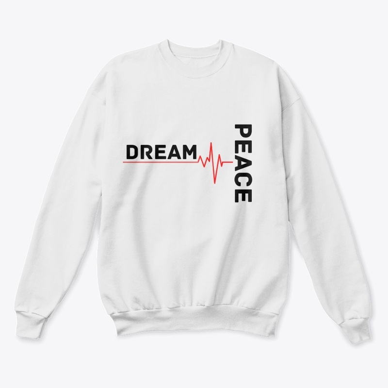 Dream Peace