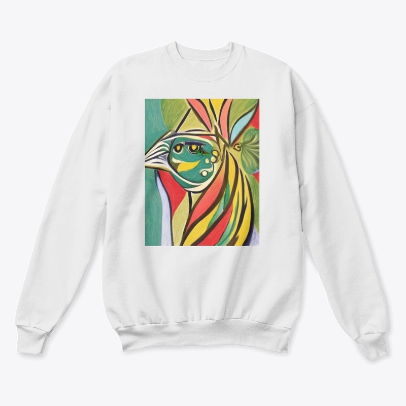 ALFA CUSTOM HOODIS T-SHIRTS