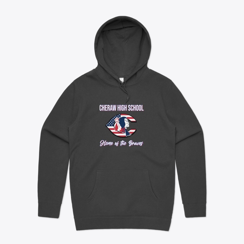 BravesNation