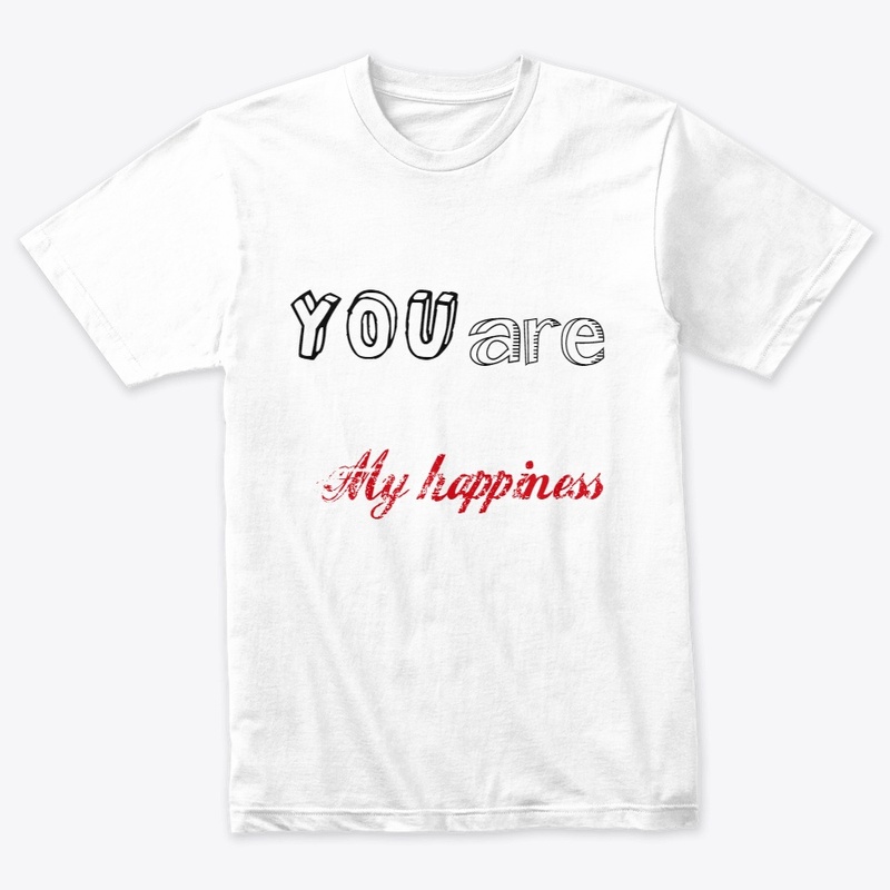 Happiness