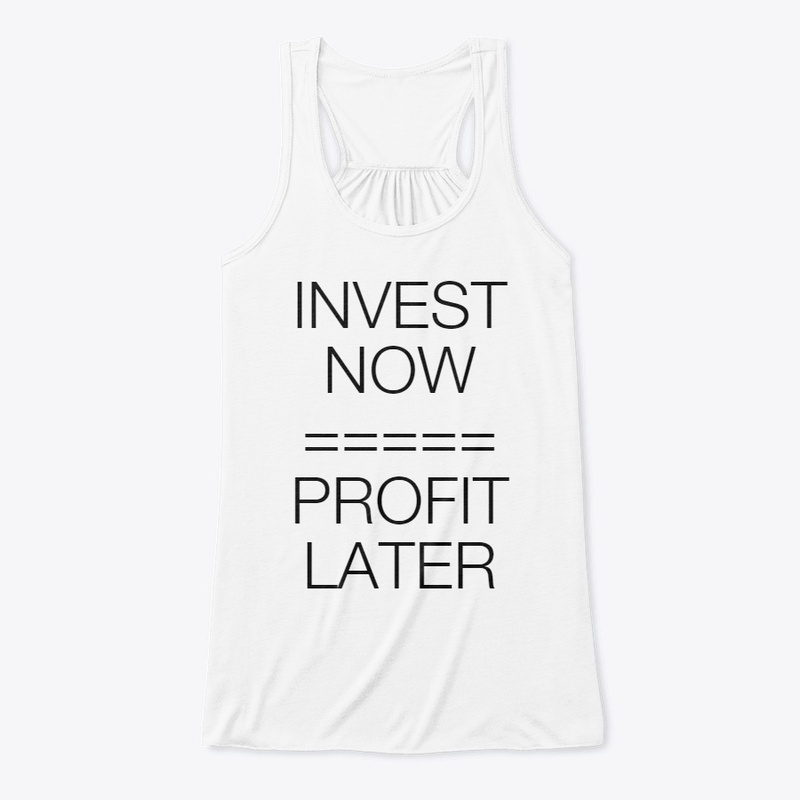 Invest