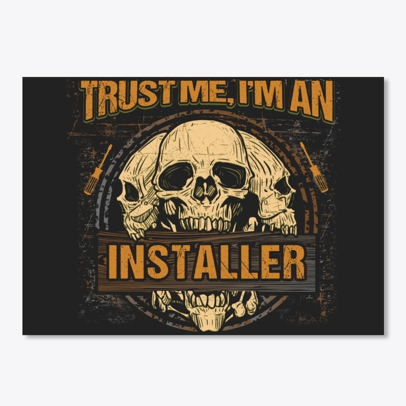 Awesome Installer