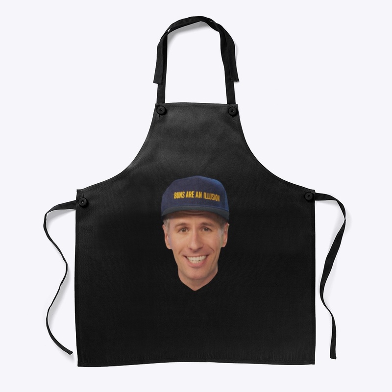 Flatbreaders Everywhere