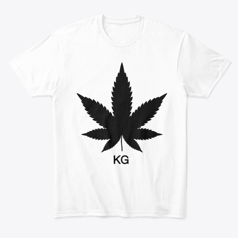 KG design 2021 new