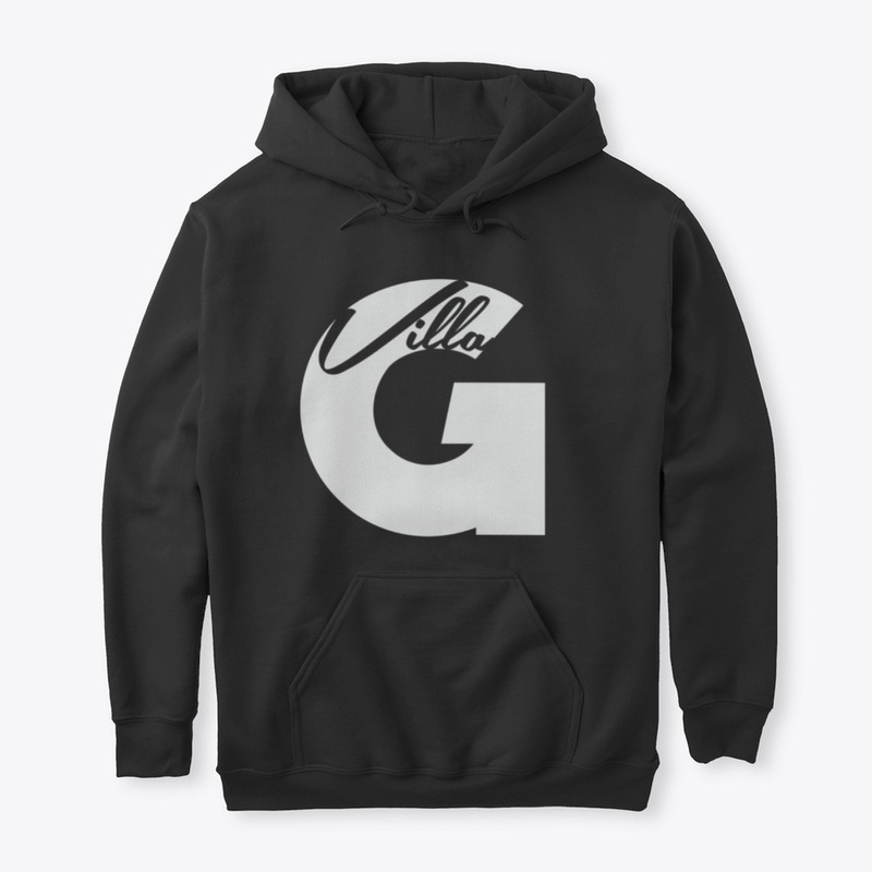 Villa G Alternate 