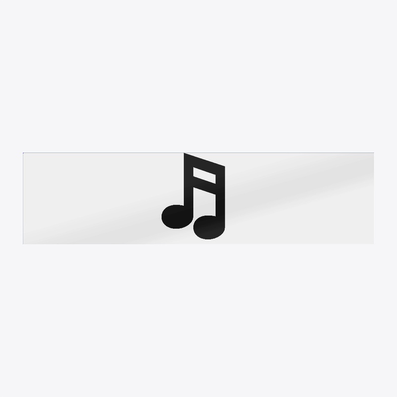 MUSIC 🎵