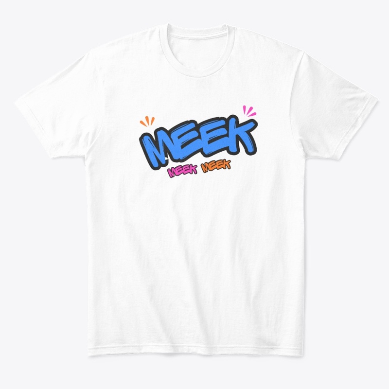 MEEK