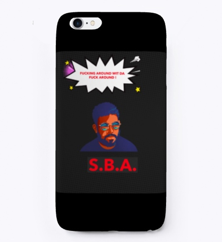 SLUNDA BOY AFFILIATION 
