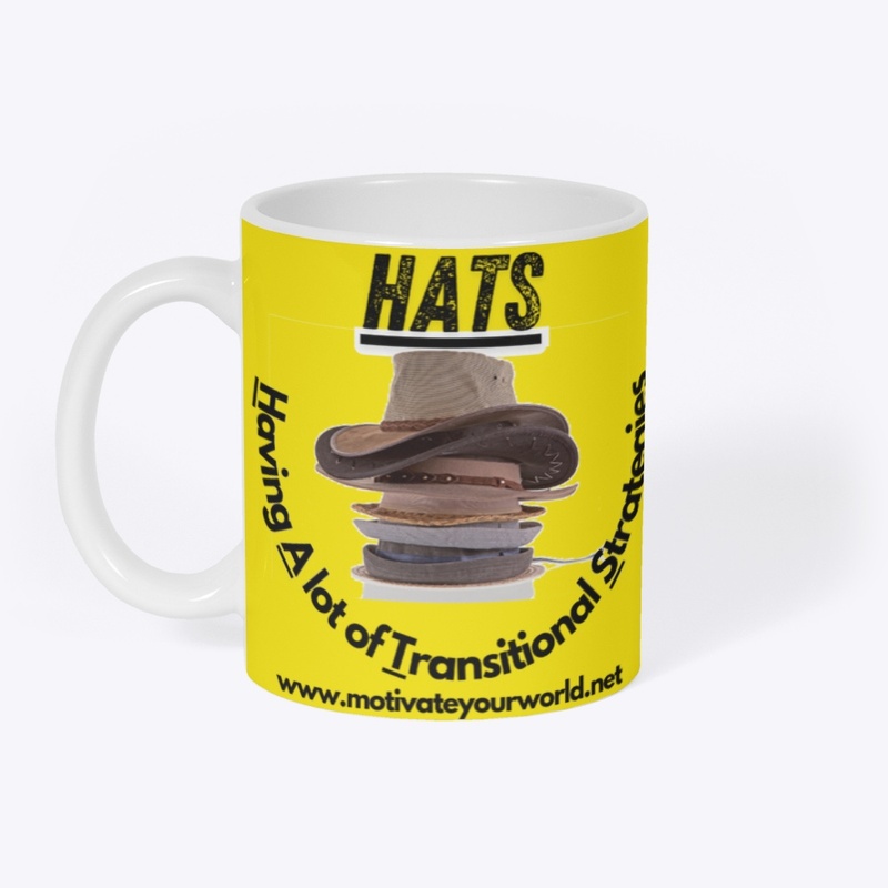 HATS acronym