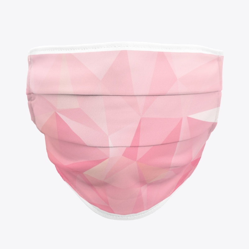 PINK EVERYWHERE