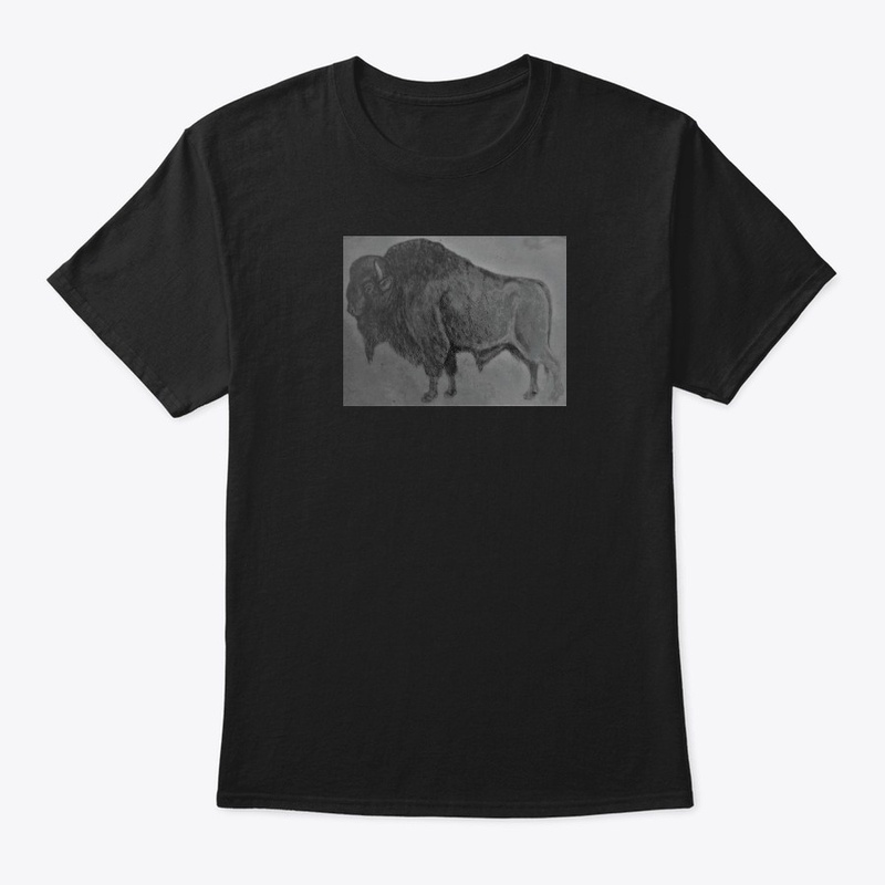 sweatshirt/tshirts