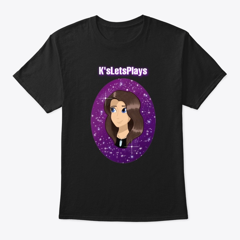 K's Clothes