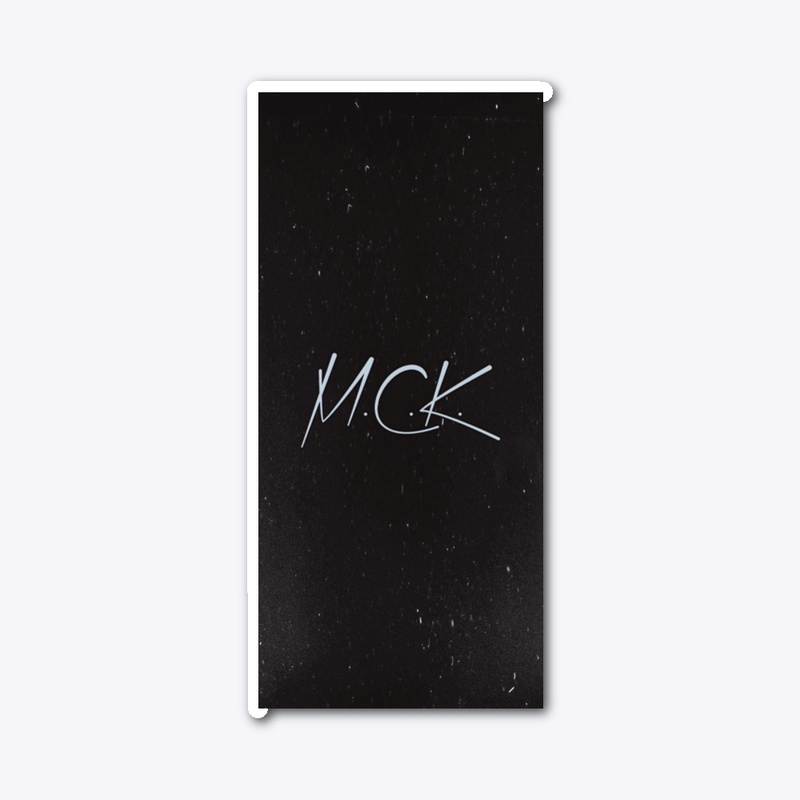 M.C.K