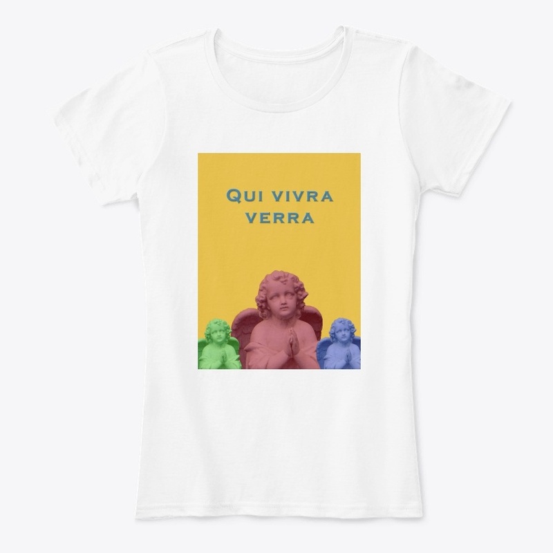 Qui vivra verra