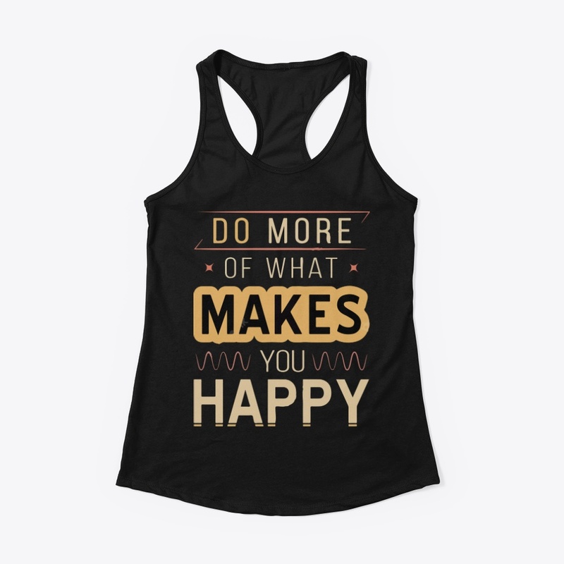 HAPPY