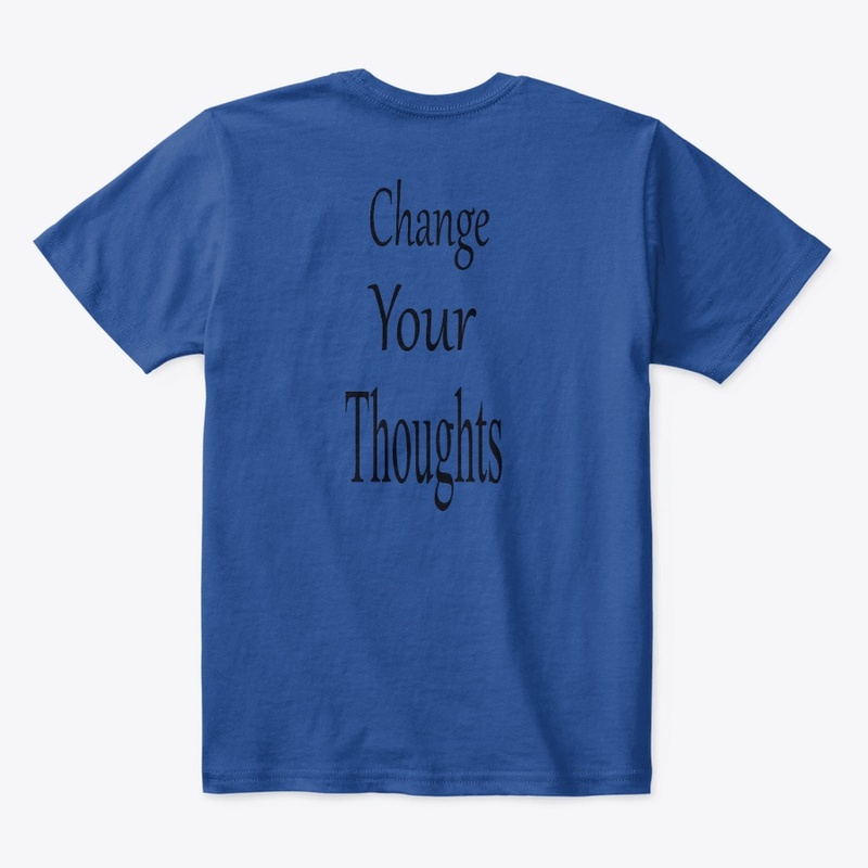 change your life