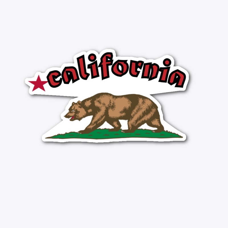 california