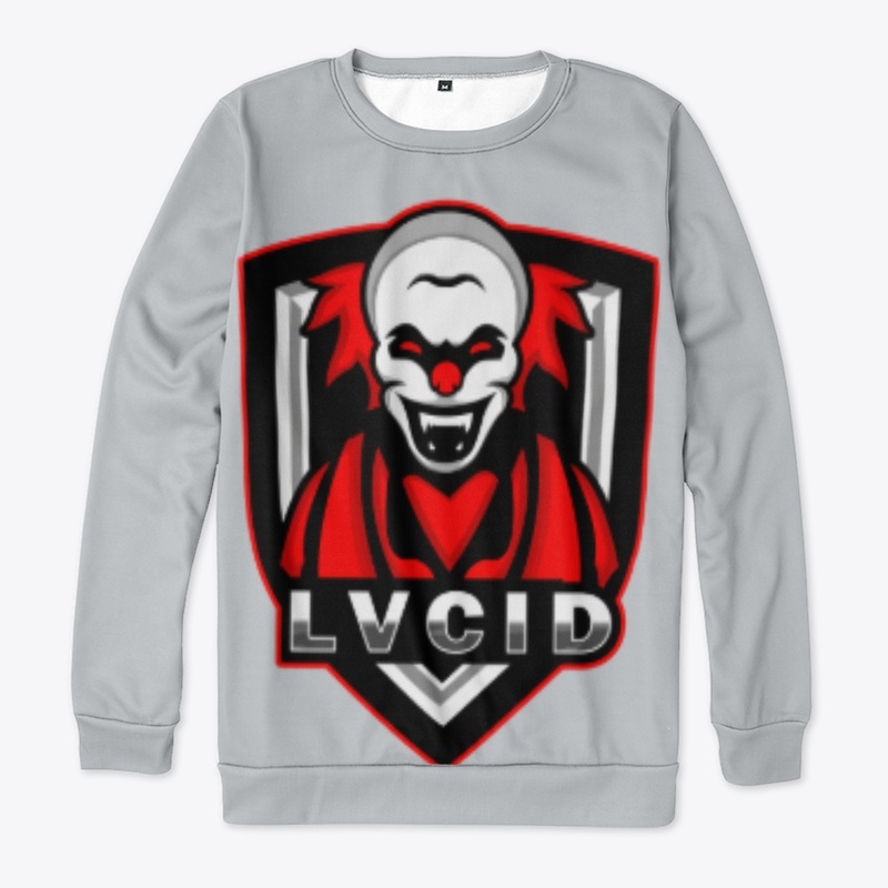 LVCID