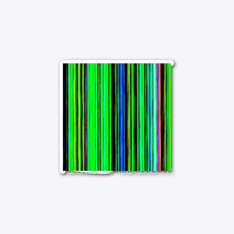 Everyday Comfy EcoFriendly Hoodie