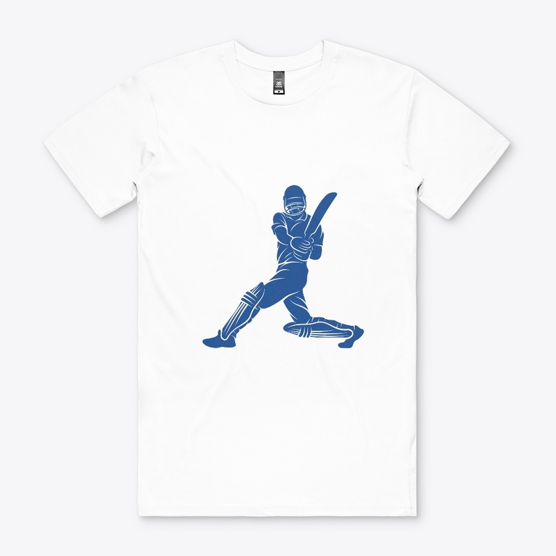 Essential Tee