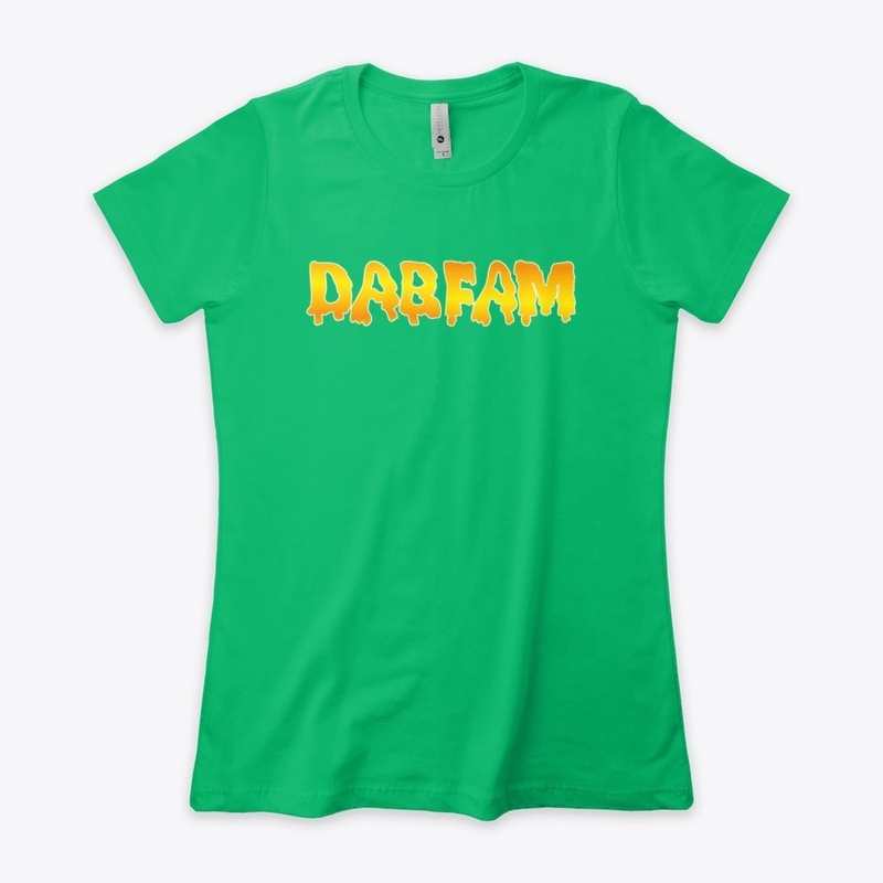 DabFam