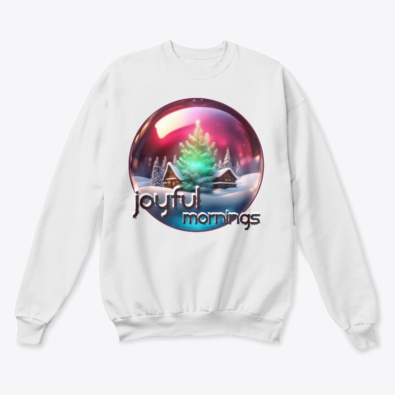 Merry Christmas and a Happy New Year