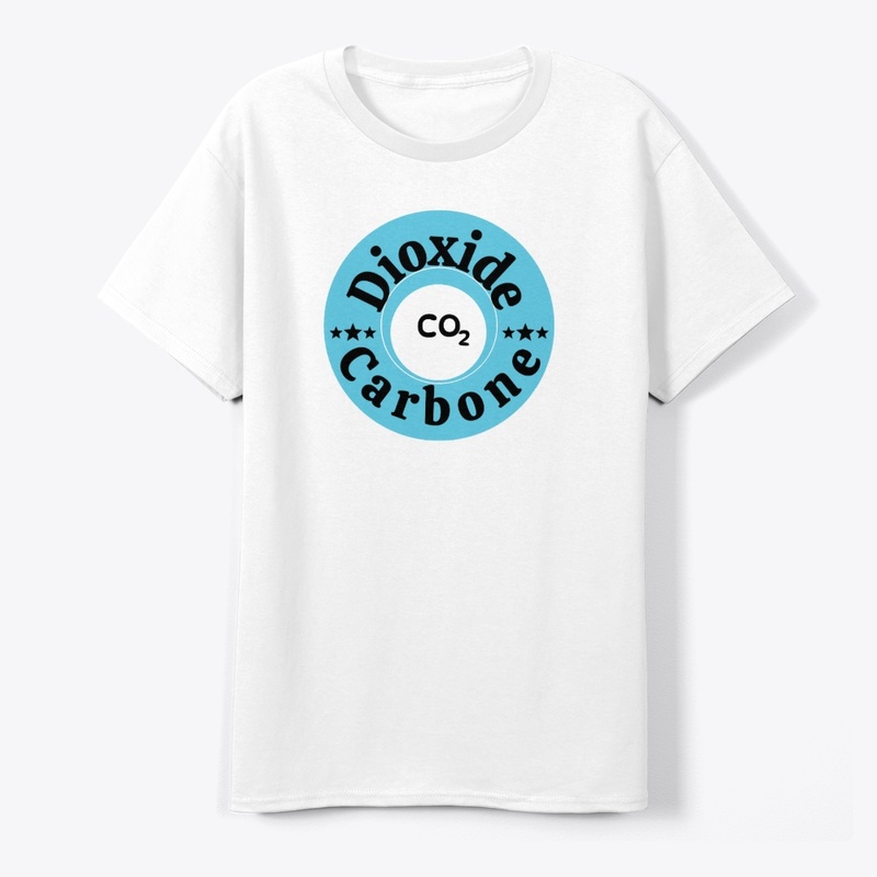 dioxide