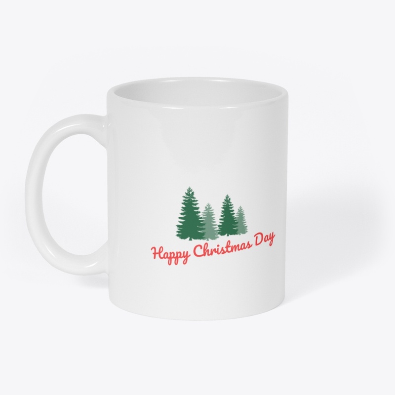 Merry  christmas  gift 