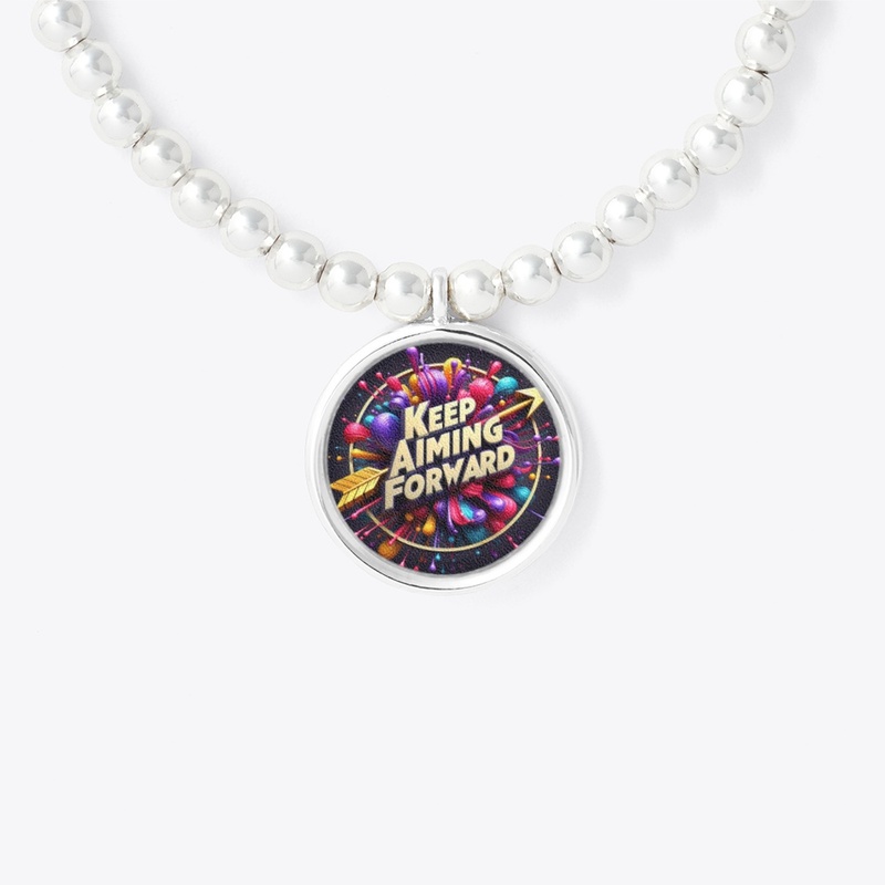 KeepAimingForward (KAF)