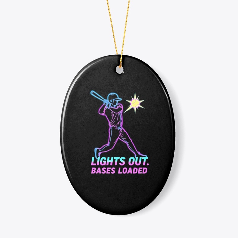 Lights Out