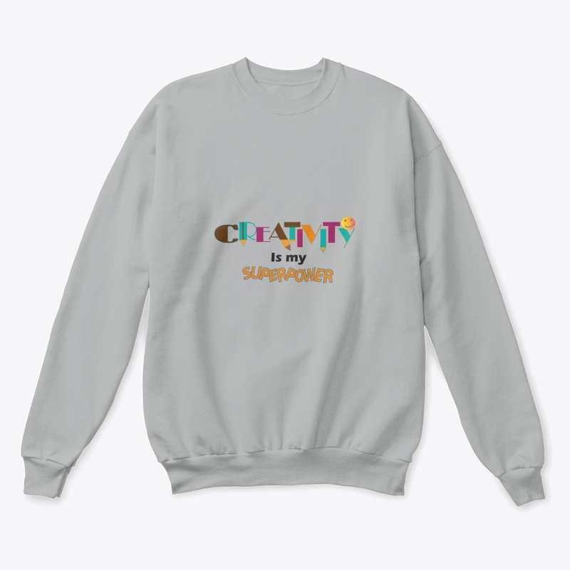 multicolor Creative design t- shirt 