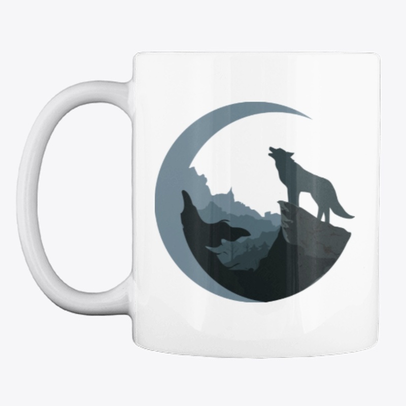 Wolf Collection