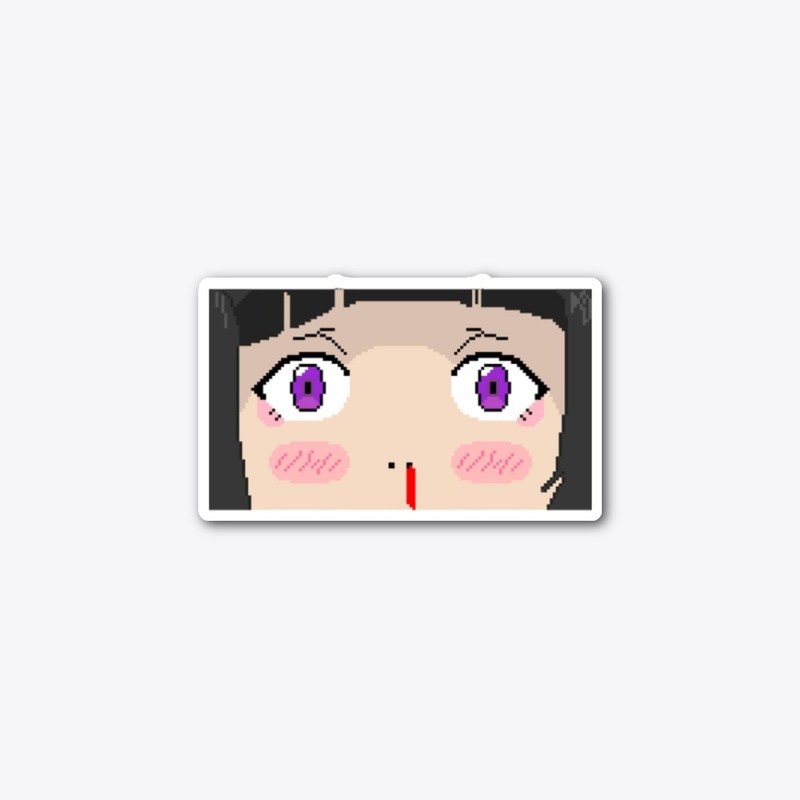 Perverted Girl