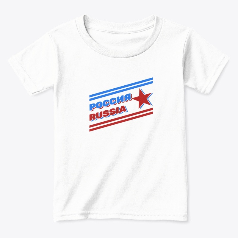 Russia
