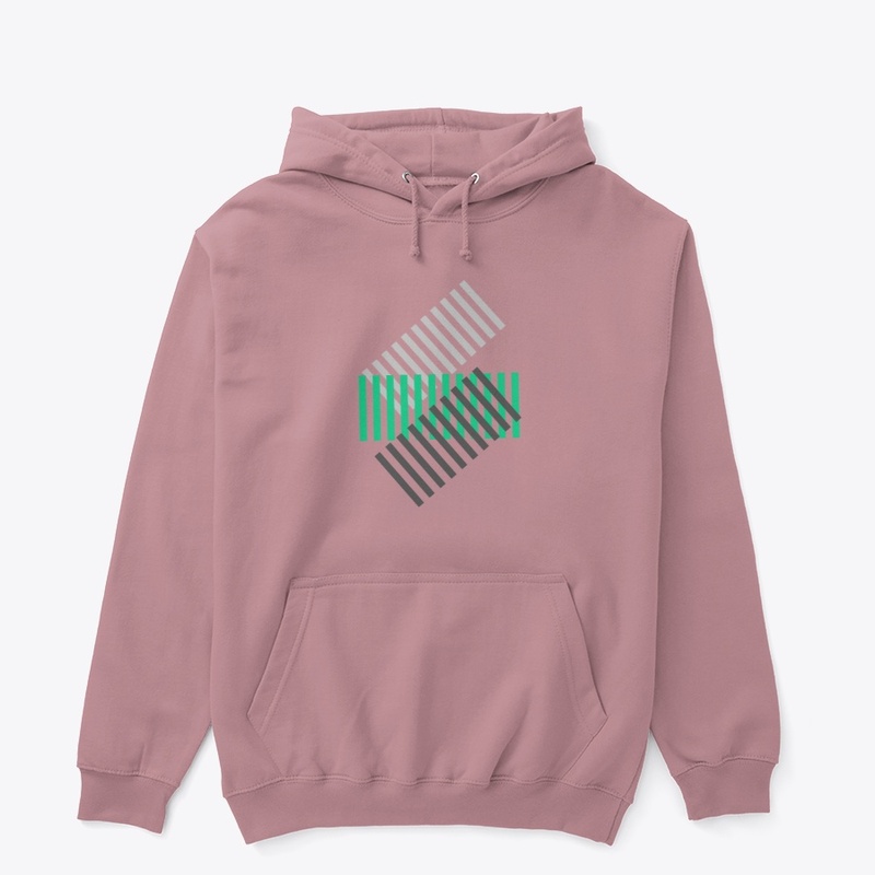 Premium Trendy Hoodies