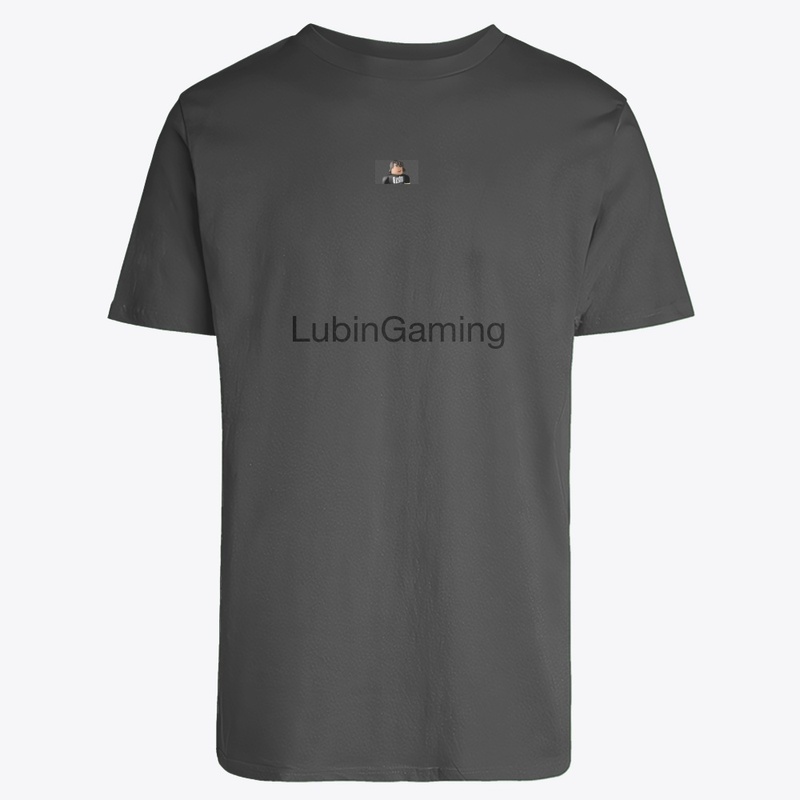 Lubingaming 
