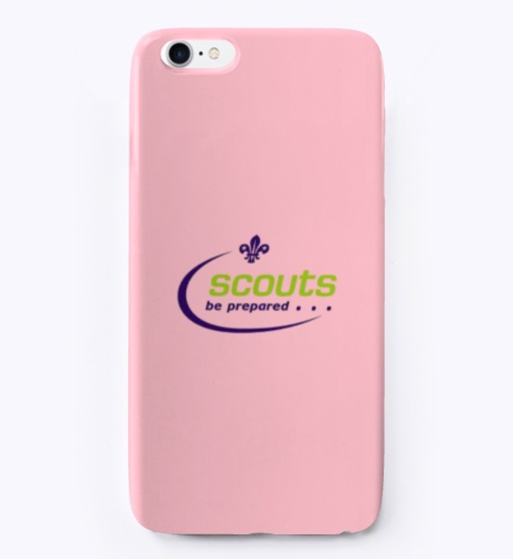 Scouts
