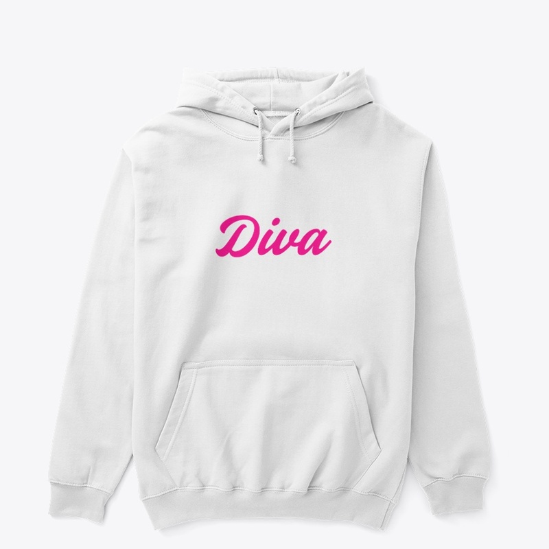 DIVA